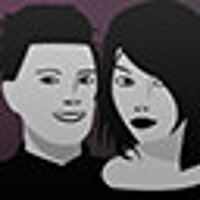 Достижение A Striking Resemblance в игре House Party для Steam