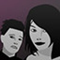 Достижение Benedict Brahrnold в игре House Party для Steam
