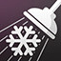 Достижение Ice Bath в игре House Party для Steam