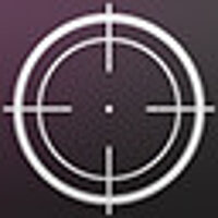 Достижение Simple Geometry в игре House Party для Steam
