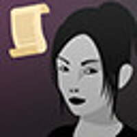 Достижение Amy: Scavenger Hunt в игре House Party для Steam