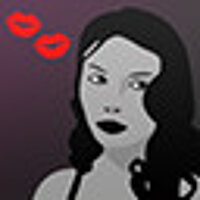 Достижение Smooth Operator: Ashley в игре House Party для Steam