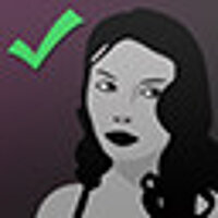 Достижение Ashley в игре House Party для Steam