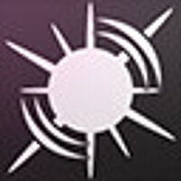 Достижение Solar Flare в игре House Party для Steam