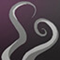 Достижение Release the Kraken в игре House Party для Steam