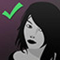 Достижение Rachael в игре House Party для Steam