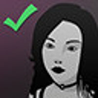 Достижение Vickie в игре House Party для Steam