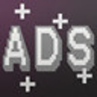 Достижение The Future Is Ads в игре House Party для Steam