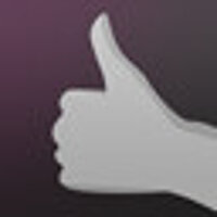 Достижение Job Well Done в игре House Party для Steam