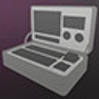Достижение It's an Older Code, But It Checks Out в игре House Party для Steam