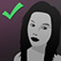 Достижение Stephanie в игре House Party для Steam