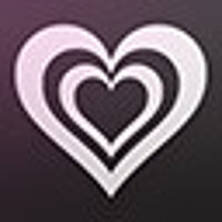 Достижение A Display Of Affection в игре House Party для Steam