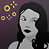 Достижение Drunk and Disorderly: Ashley в игре House Party для Steam