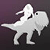 Достижение Doja's Dope-Ass Dinolicious Danceapalooza в игре House Party для Steam