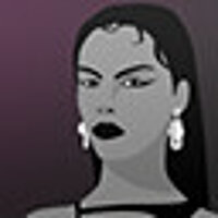 Достижение Congrats, A Celebrity Hates You в игре House Party для Steam