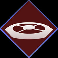 Трофей {trophy} в игре Defend the Rook для PS4