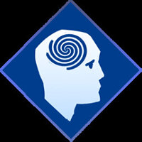 Трофей {trophy} в игре Defend the Rook для PS4
