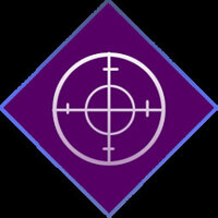 Трофей {trophy} в игре Defend the Rook для PS4