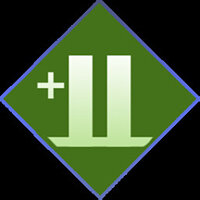Трофей {trophy} в игре Defend the Rook для PS4