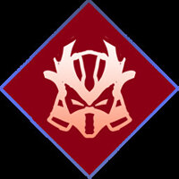 Трофей {trophy} в игре Defend the Rook для PS4