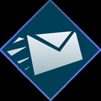 Трофей {trophy} в игре Defend the Rook для PS4