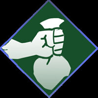 Трофей {trophy} в игре Defend the Rook для PS4