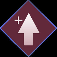 Трофей {trophy} в игре Defend the Rook для PS4