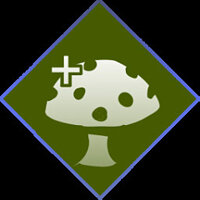 Трофей {trophy} в игре Defend the Rook для PS4
