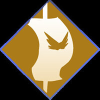 Трофей {trophy} в игре Defend the Rook для PS4