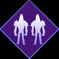 Трофей {trophy} в игре Defend the Rook для PS4