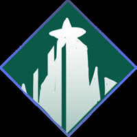 Трофей {trophy} в игре Defend the Rook для PS4