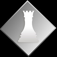 Трофей {trophy} в игре Defend the Rook для PS4