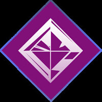 Трофей {trophy} в игре Defend the Rook для PS4