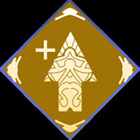 Трофей {trophy} в игре Defend the Rook для PS4