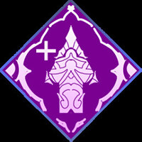 Трофей {trophy} в игре Defend the Rook для PS4