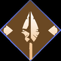 Трофей {trophy} в игре Defend the Rook для PS4