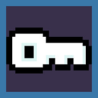 Достижение White Key в игре Low Oxygen для Steam