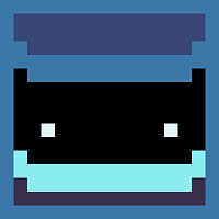 Достижение Encounter The Robot в игре Low Oxygen для Steam