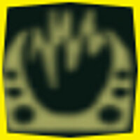 Достижение Mega Plasma Storm в игре Ratchet & Clank: Going Commando для PS2