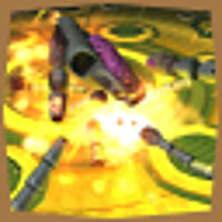 Достижение 2B or not 2B Hit в игре Ratchet & Clank: Going Commando для PS2