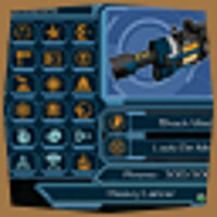 Достижение Weapon Envy в игре Ratchet & Clank: Going Commando для PS2