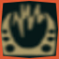 Достижение Plasma Storm в игре Ratchet & Clank: Going Commando для PS2