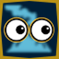 Достижение Lava Gun Mods в игре Ratchet & Clank: Going Commando для PS2
