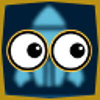 Достижение MiniRocket Tube mods в игре Ratchet & Clank: Going Commando для PS2