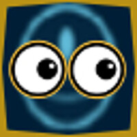 Достижение Gravity Bomb Mods в игре Ratchet & Clank: Going Commando для PS2