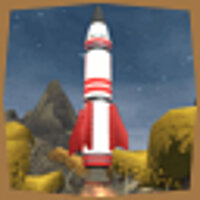Достижение Nothing to see here в игре Ratchet & Clank: Going Commando для PS2