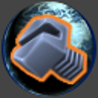 Достижение Aranos Platinum Bolts в игре Ratchet & Clank: Going Commando для PS2