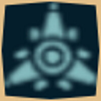 Достижение Zodiac в игре Ratchet & Clank: Going Commando для PS2