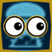 Достижение Ryno 2 Mods в игре Ratchet & Clank: Going Commando для PS2