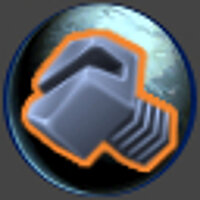 Достижение Gorn Platinum Bolts в игре Ratchet & Clank: Going Commando для PS2